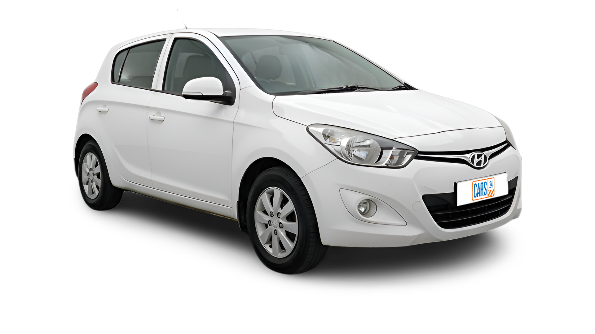 Hyundai i20-img
